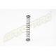 SPARE PART NO. 1-39 FOR CZ 75 P-07 DUTY CO2 - GBB