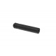 PIRATE ARMS SILENCER CTX 155MM CTX CCW - BLACK