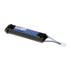 PIRATE ARMS LI-PO - BATTERY 7.4V - 560MAH - 20C