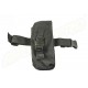 SPRAY HOLSTER FOR 400 ML CONTAINERS