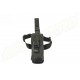 SPRAY HOLSTER FOR 400 ML CONTAINERS