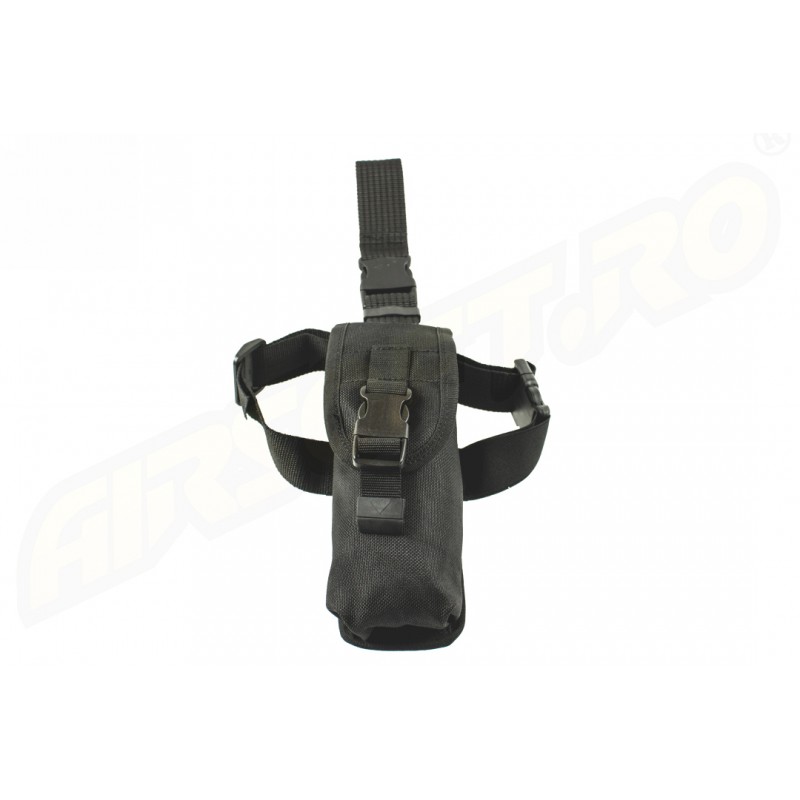 SPRAY HOLSTER FOR 400 ML CONTAINERS