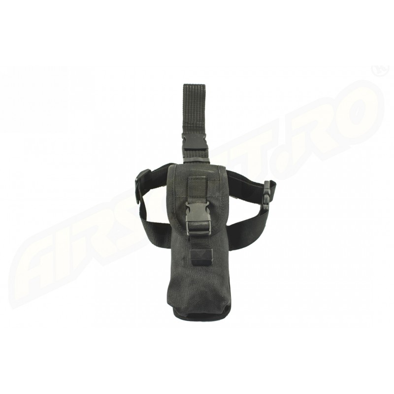 SPRAY HOLSTER FOR 400 ML CONTAINERS
