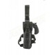 SPRAY HOLSTER FOR 400 ML CONTAINERS
