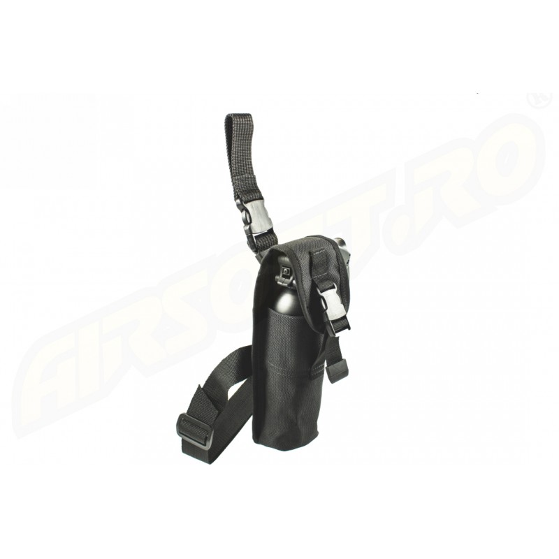 SPRAY HOLSTER FOR 400 ML CONTAINERS