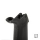 PTS EPG GRIP MOTORE PER LE SERIE M4 AEG - NERO