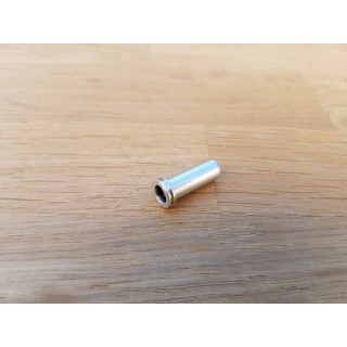RETRO ARMS SPINGIPALLINO CNC - 24.3MM