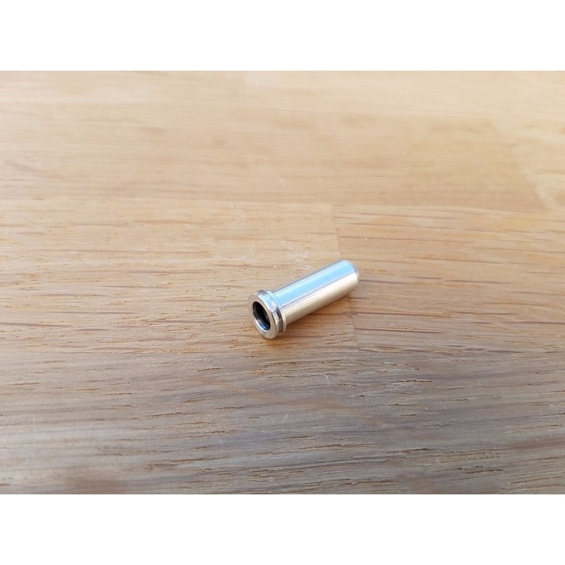 RETRO ARMS SPINGIPALLINO CNC - 19.5MM