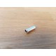 RETRO ARMS SPINGIPALLINO CNC - 19.5MM