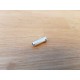 RETRO ARMS SPINGIPALLINO CNC - 19.5MM