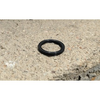 RETRO ARMS X RING FOR PISTON HEAD 
