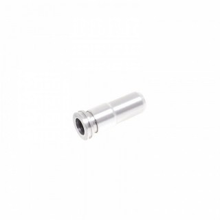 RETRO ARMS ADJUSTABLE NOZZLE - 24MM - 26MM