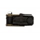 ULTRA SHOT A-SPEC - REFLEX SIGHT - DARK EARTH