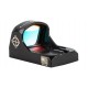 SIGHT MARK MINI SHOT A-SPEC M3 MICRO REFLEX SIGHT SIGHT MARK MINI SHOT A-SPEC M3 MICRO REFLEX SIGHT