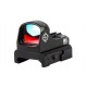 SIGHT MARK MINI SHOT A-SPEC M3 MICRO REFLEX SIGHT SIGHT MARK MINI SHOT A-SPEC M3 MICRO REFLEX SIGHT