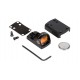 SIGHT MARK MINI SHOT A-SPEC M3 MICRO REFLEX SIGHT SIGHT MARK MINI SHOT A-SPEC M3 MICRO REFLEX SIGHT