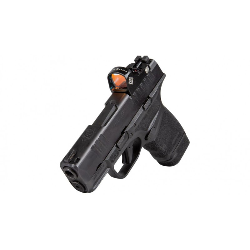 SIGHT MARK MINI SHOT A-SPEC M3 MICRO REFLEX SIGHT SIGHT MARK MINI SHOT A-SPEC M3 MICRO REFLEX SIGHT