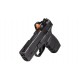 SIGHT MARK MINI SHOT A-SPEC M3 MICRO REFLEX SIGHT SIGHT MARK MINI SHOT A-SPEC M3 MICRO REFLEX SIGHT