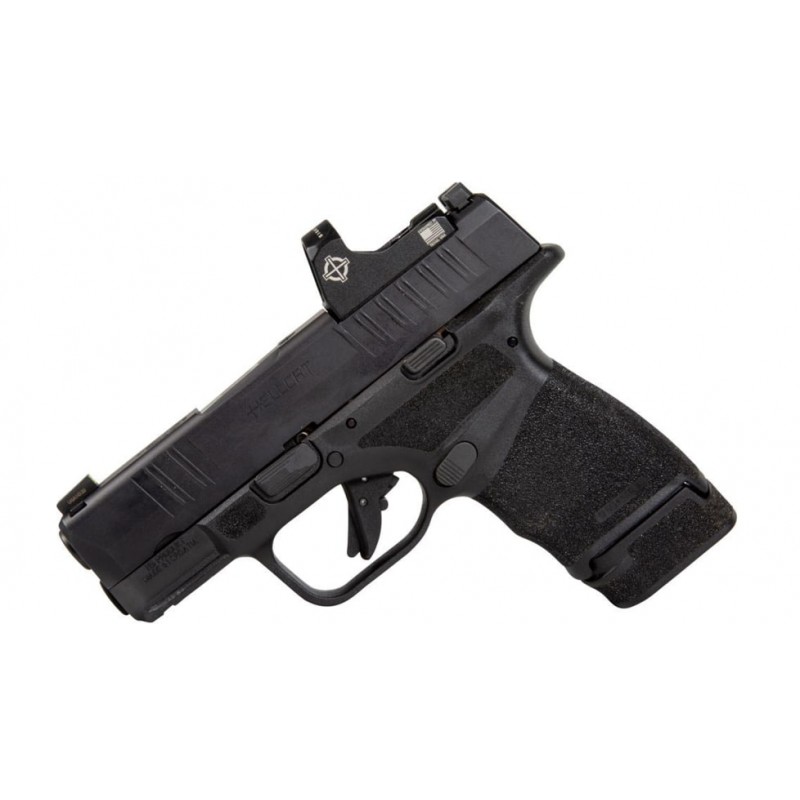 SIGHT MARK MINI SHOT A-SPEC M3 MICRO REFLEX SIGHT SIGHT MARK MINI SHOT A-SPEC M3 MICRO REFLEX SIGHT