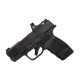 SIGHT MARK MINI SHOT A-SPEC M3 MICRO REFLEX SIGHT SIGHT MARK MINI SHOT A-SPEC M3 MICRO REFLEX SIGHT