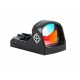 SIGHT MARK MINI SHOT A-SPEC M3 MICRO REFLEX SIGHT SIGHT MARK MINI SHOT A-SPEC M3 MICRO REFLEX SIGHT