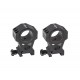 INELE DE 30MM PENTRU SINA PICATINNY - EXTRA HIGH