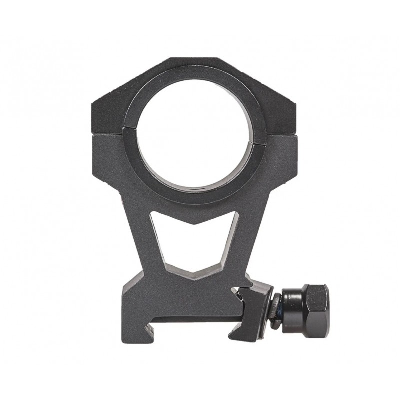 INELE DE 30MM PENTRU SINA PICATINNY - EXTRA HIGH