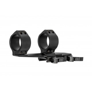 BAZA DE MONTARE PLUS INELE - 34MM - LQD