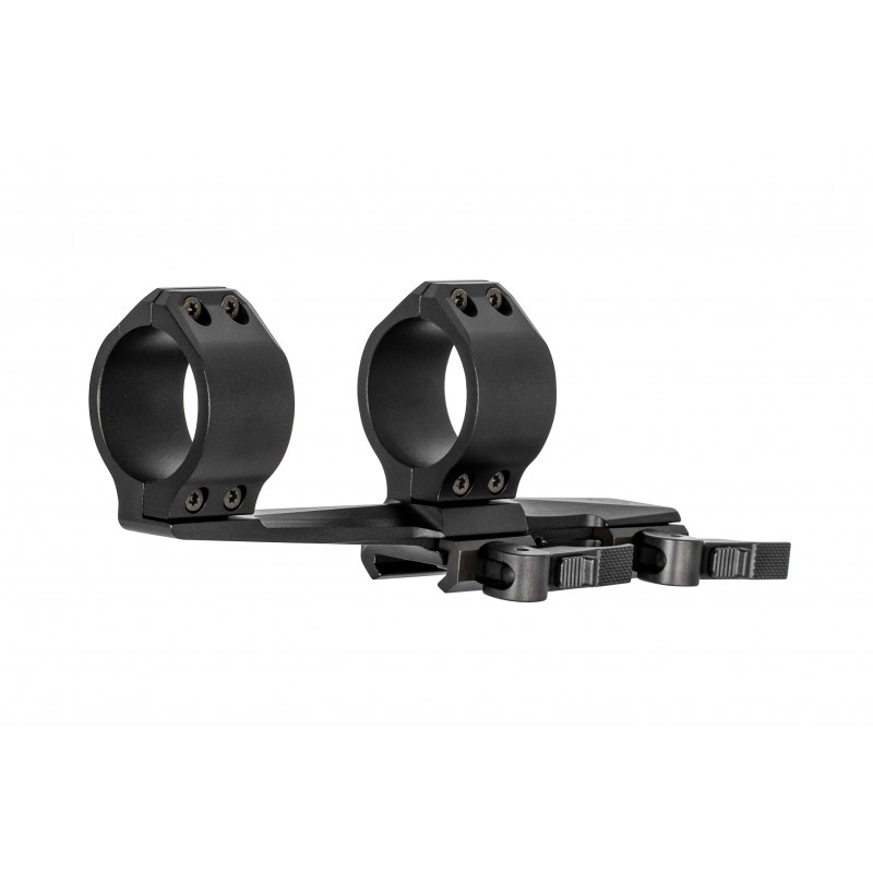 BAZA DE MONTARE PLUS INELE - 34MM - LQD