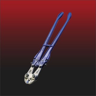 BOLT CUTTER - 30 INCH