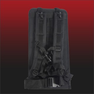 V12 / V-BAR BREACHING KIT - MOLLE BACKPACK