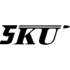 5KU