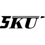 5KU