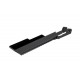 DUST COVER WITH RAIL MODEL B-33 FOR AK SERIES
