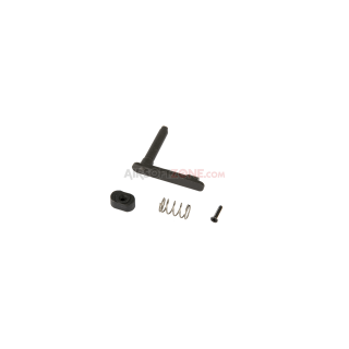 M4/16 METAL MAG CATCH