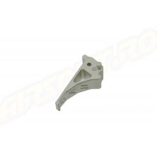 TRAGACI CNC CU APASARE SCURTA PT. SCORPION EVO 3 - A1