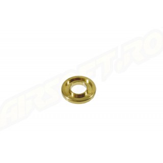 CHAMBER PACKING BASE FOR SYSTEMA PTW