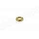 SUPPORTO GOMMINO HOP-UP PER SYSTEMA PTW