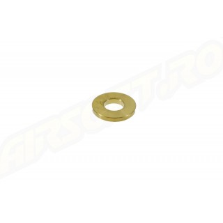 CHAMBER PACKING BASE FOR SYSTEMA PTW