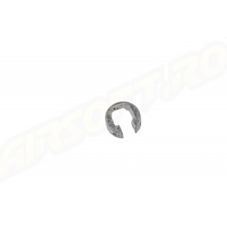 HOP-UP ADJUSTER FOR SYSTEMA PTW