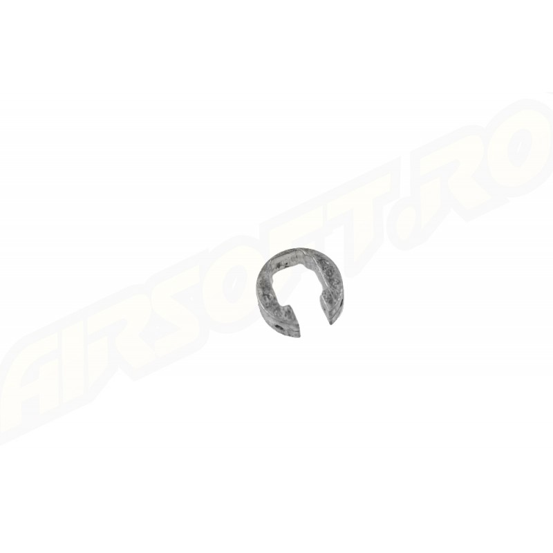 HOP-UP ADJUSTER FOR SYSTEMA PTW