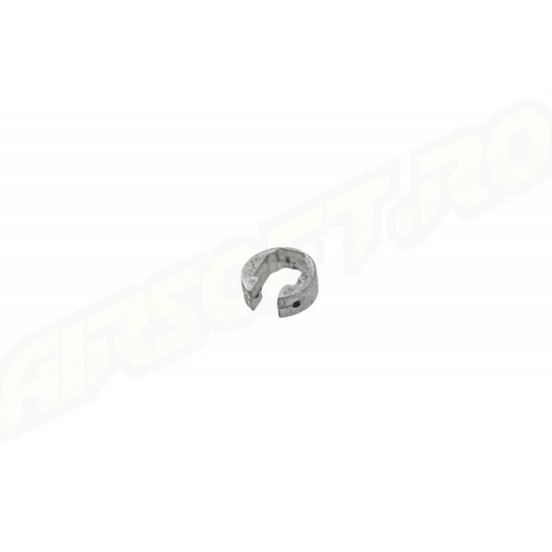 HOP-UP ADJUSTER FOR SYSTEMA PTW