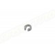HOP-UP ADJUSTER FOR SYSTEMA PTW