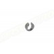 HOP-UP ADJUSTER FOR SYSTEMA PTW