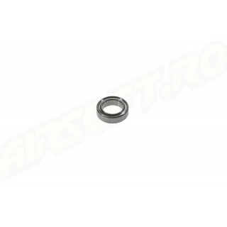 SUN GEAR BEARING PENTRU PTW