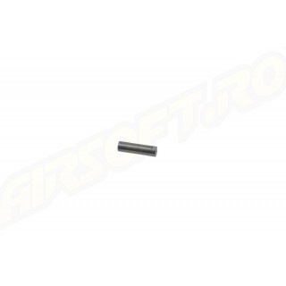 PLANETARY GEAR SHAFT PENTRU PTW - SET DE 4 BUC.