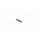 PLANETARY GEAR SHAFT PENTRU PTW - SET DE 4 BUC.