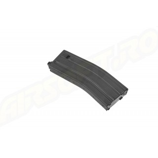 MAGAZINE 120 BB's - PTW M4A1