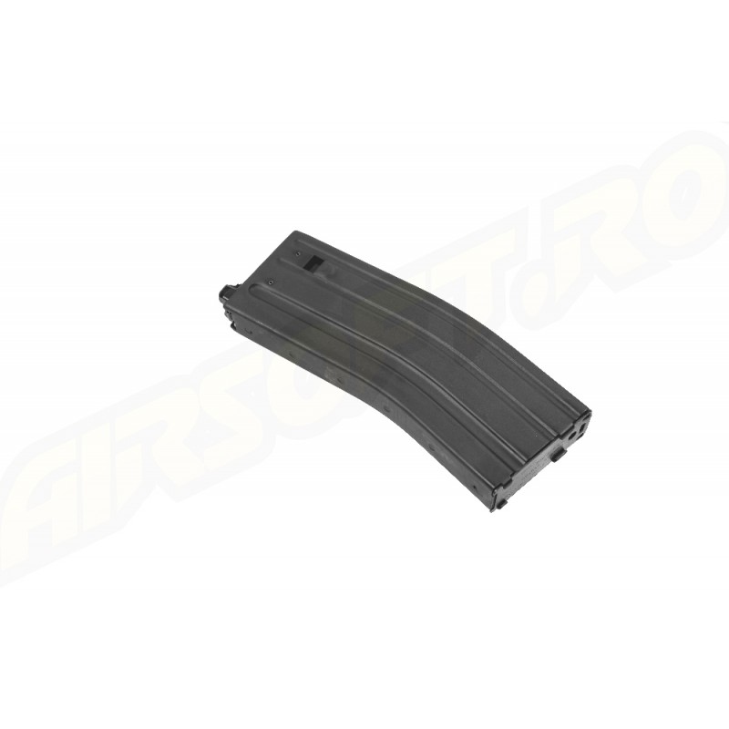 MAGAZINE 120 BB's - PTW M4A1