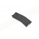 MAGAZINE 120 BB's - PTW M4A1